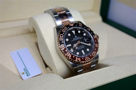 where to buy rolex in houston|rolex watches for sale houston.